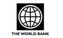 Logo_The-World-Bank-3x5