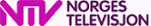 NTV logo