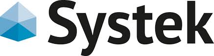 systek