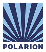 Polarion_Logo_2x
